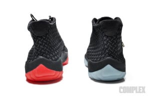 Furry Nike Dunks Nike Sb Dunk Low Elite Air Jordan 4 Grey Release