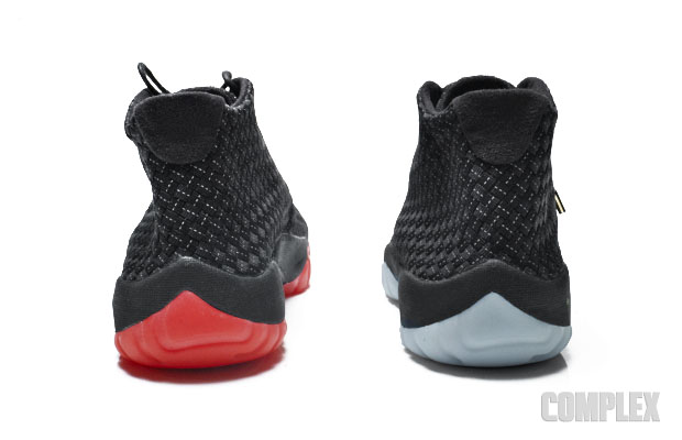 jordan-future-a-closer-look-4