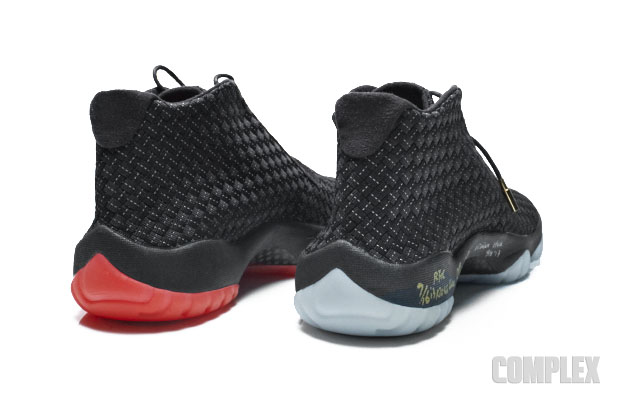 jordan-future-a-closer-look-5