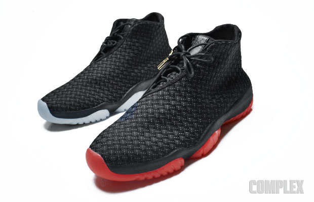 jordan-future-a-closer-look-7