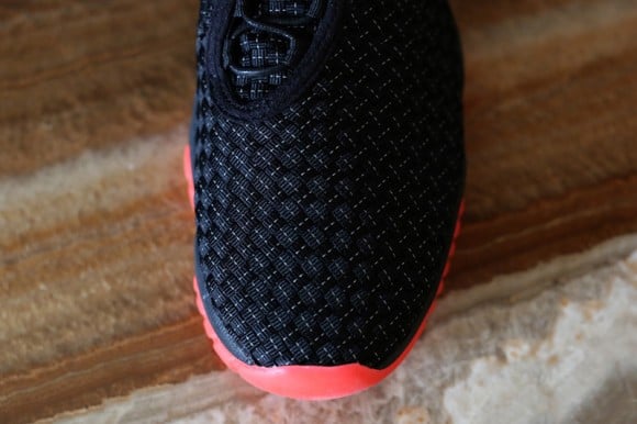jordan-future-black-infrared
