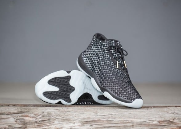 2014 Air Max Blue Blue Nike Air Max 2017 Gift Baskets Free Shipping Sale