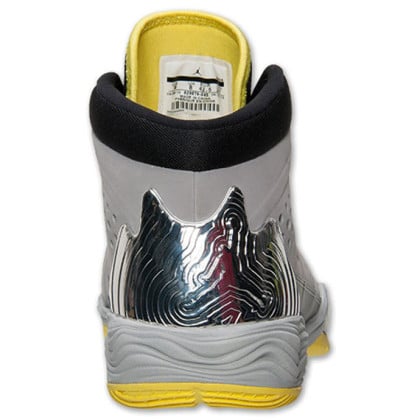 Purple And Neon Orange Nike Sneakers Nike Zoom Vomero 7 Crimson Sale