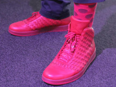 Nike Air Max Run Lite UK Outlet Sale Nike Running Shoes UK Outlet