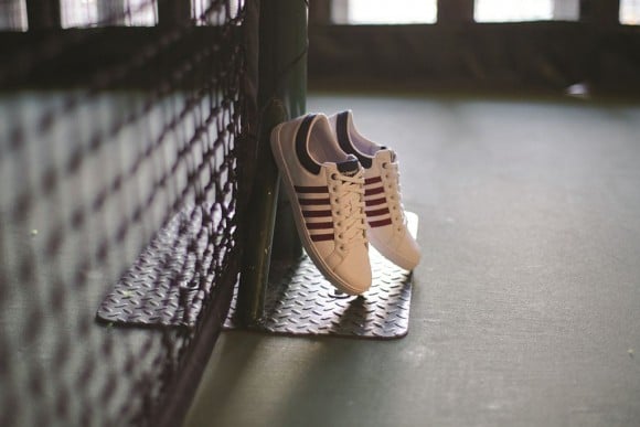 k-swiss-2014-fallwinter-lookbook