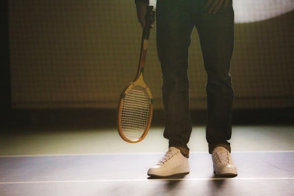 k-swiss-2014-fallwinter-lookbook