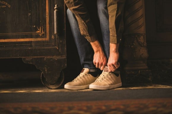 k-swiss-2014-fallwinter-lookbook