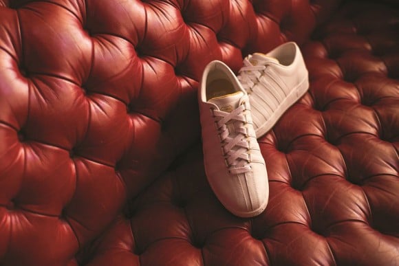 k-swiss-2014-fallwinter-lookbook