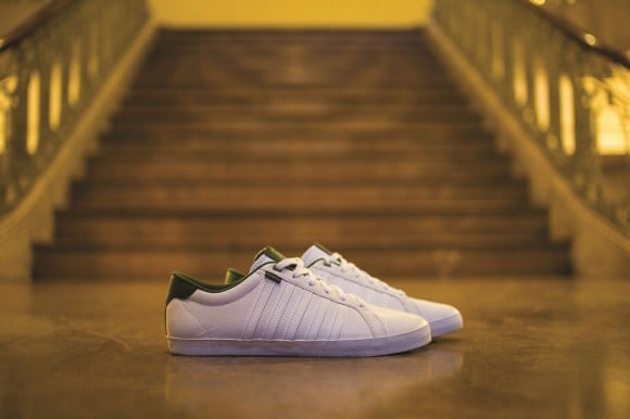 k-swiss-2014-fallwinter-lookbook