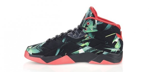 k1x-anti-gravity-oahu-first-look