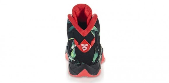 k1x-anti-gravity-oahu-first-look