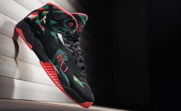 k1x-anti-gravity-oahu-first-look