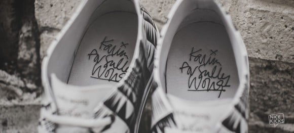 karim-rashid-for-sully-wong-optik