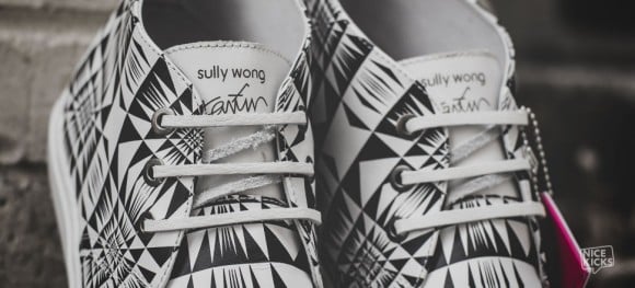 karim-rashid-for-sully-wong-optik