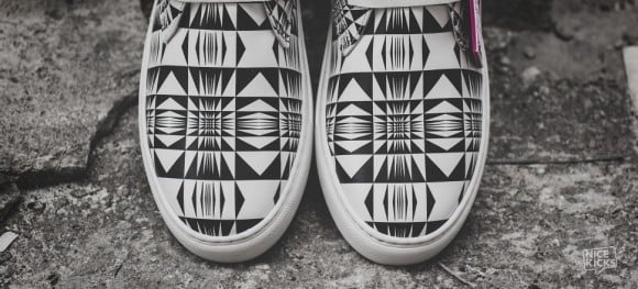 karim-rashid-for-sully-wong-optik