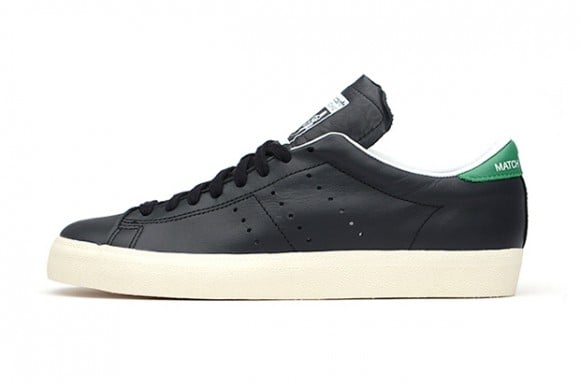 mark-mcnairy-x-adidas-originals-by-84-lab-2014-mcnasty-footwear-collection