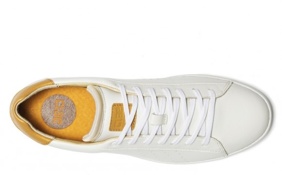New Sneaker: CLAE Arthur