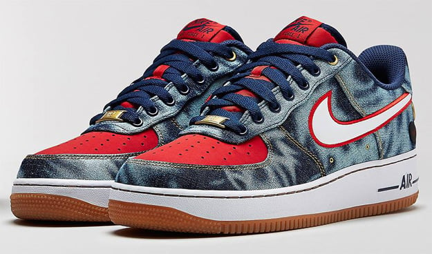 nike-air-force-1-low-denim-midnight-white-university-red-official-images-1