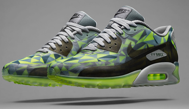 nike-air-max-90-ice-volt-mica-green-dark-mica-green-black-official-images-1