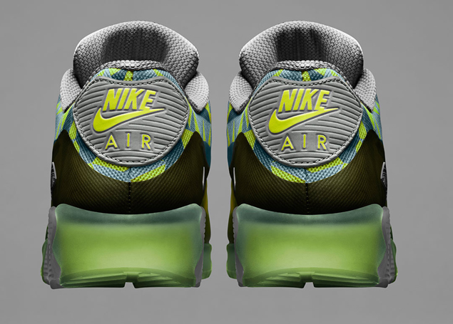 nike-air-max-90-ice-volt-mica-green-dark-mica-green-black-official-images-2