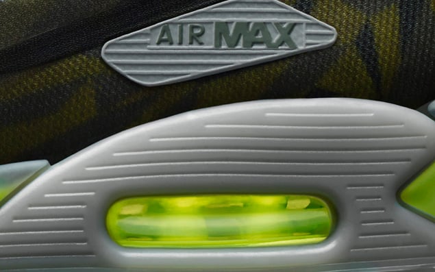 nike-air-max-90-ice-volt-mica-green-dark-mica-green-black-official-images-4