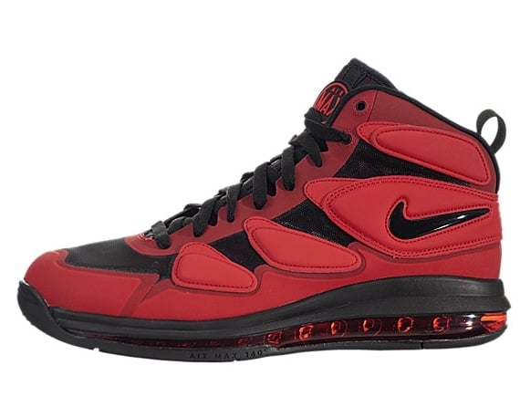 nike-air-max-sq-uptempo-zoom-university-red-black-anthracite-1