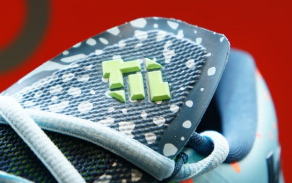 nike-kd-vi-6-liger-release-date