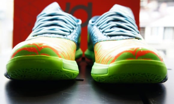 nike-kd-vi-6-liger-release-date
