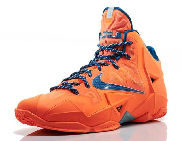 nike-lebron-xi-11-atomic-orange-green-abyss-glacier-ice-official-images-1