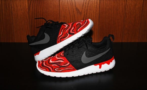 nike-roshe-run-fire-dripped-customs-by-dizzuane-creatives