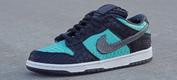 nike-sb-dunk-low-python-diamond-custom-by-jbf-customs