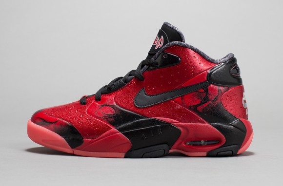 Nike Sportswear Crescent City Collection Release Reminder