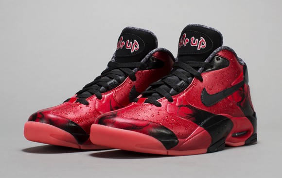 Nike Sportswear Crescent City Collection Release Reminder