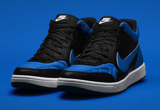 nike-tiempo-94-mid-black-royal-blue-ivory-release-date-info-1