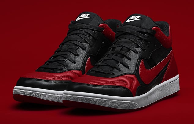 nike-tiempo-94-mid-black-varsity-red-ivory-release-date-info-1
