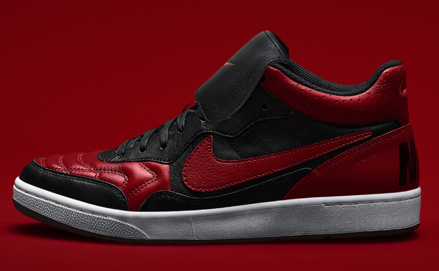 nike-tiempo-94-mid-black-varsity-red-ivory-release-date-info-4
