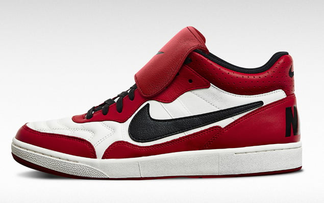 nike-tiempo-94-mid-ivory-black-gym-red-release-date-info-4