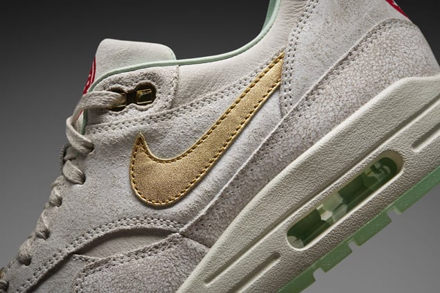 nike air max 1 year of the horse