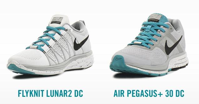 nike-wmns-running-dc-collection-1