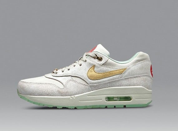 Nike Sportswear Womens YOTH Collection Release Date