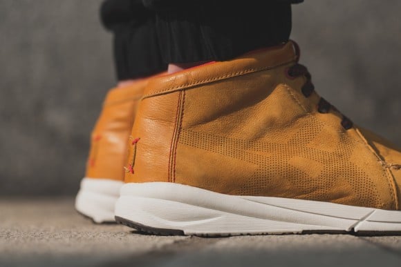 onitsuka-tiger-burford