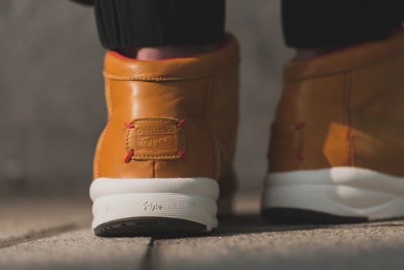 onitsuka-tiger-burford