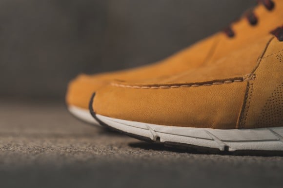 onitsuka-tiger-burford