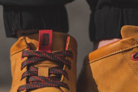 onitsuka-tiger-burford