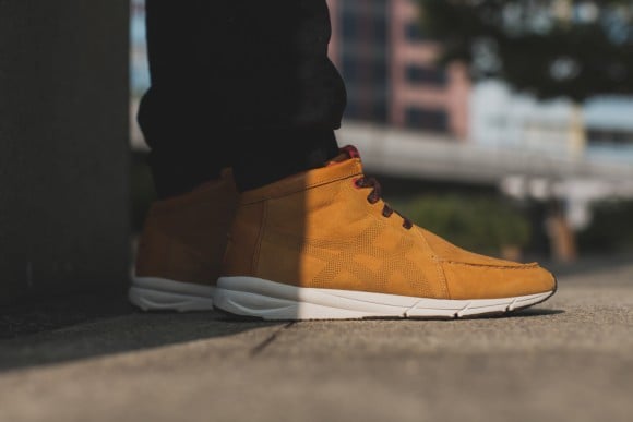 onitsuka-tiger-burford