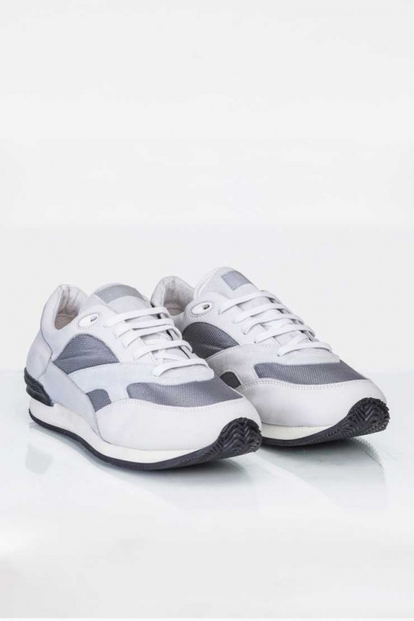 our-legacy-runner-iii-white-silver