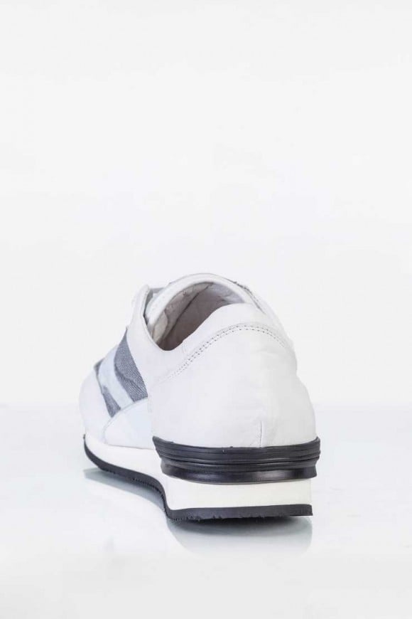 our-legacy-runner-iii-white-silver