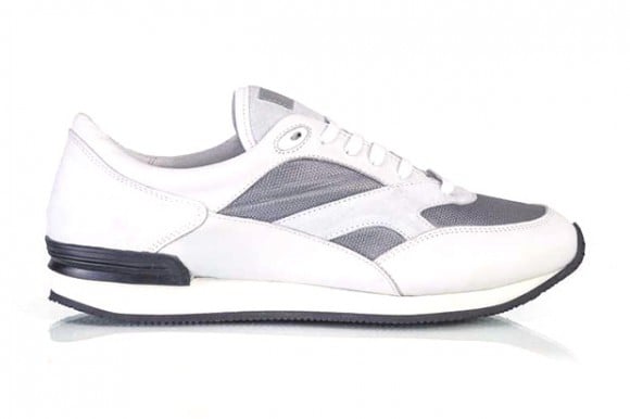 our-legacy-runner-iii-white-silver