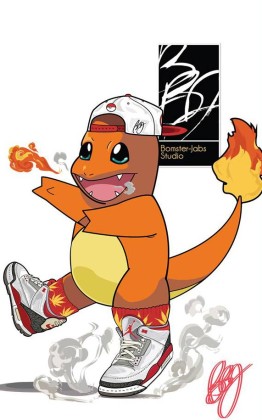 Jordan Release Dates Womens Jordans High Heels