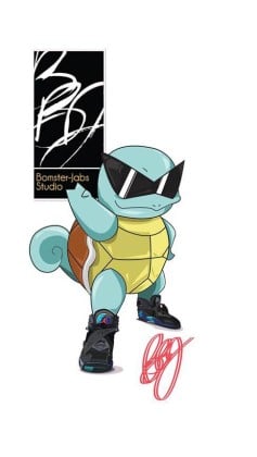 Best Footwear UK Outlet Air Jordan 1 Online Shop UK Outlet